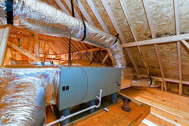 Top rated local Hvac specialists in Brownstown, PA